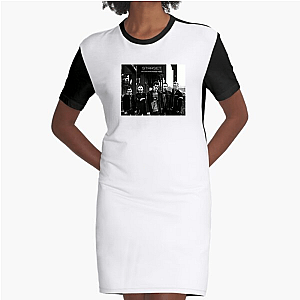 Starset Horizons Await Always Starset Dresses