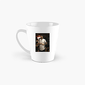 Starset Vessels Of Light Starset Mugs
