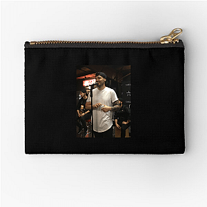 Starset Vessels Of Light Starset Zipper Pouches