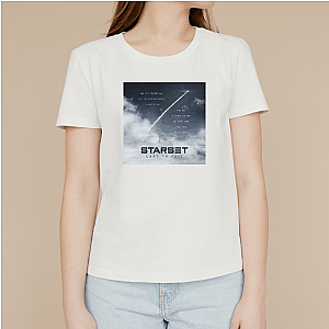 Starset Proving Human Kind Starset T-Shirts