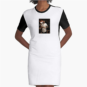 Starset Vessels Of Light Starset Dresses