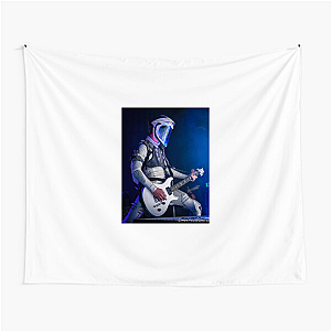 Starset Diving Into The Sound Starset Tapestries