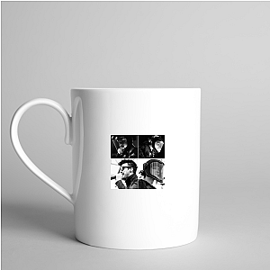 Starset My Demons My Music Starset Mugs