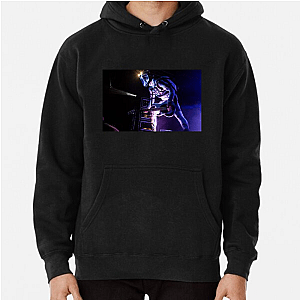Starset Decoding The Message Starset Hoodies