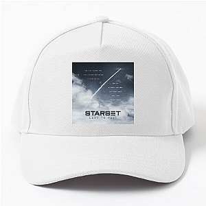 Starset Proving Human Kind Starset Hats & Caps