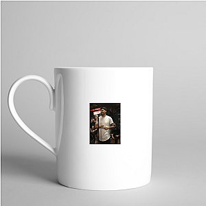 Starset Vessels Of Light Starset Mugs