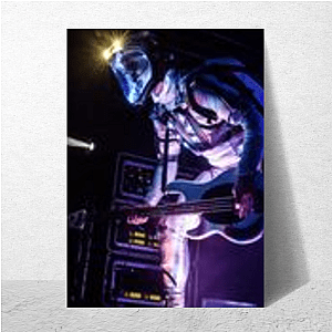 Starset Decoding The Message Starset Posters