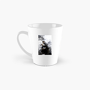 Starset Transmissions From Beyond Starset Mugs