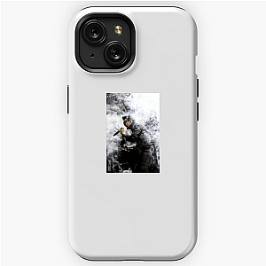 Starset Transmissions From Beyond Starset Samsung Cases