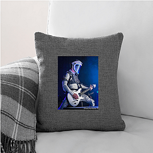 Starset Diving Into The Sound Starset Pillows Cover