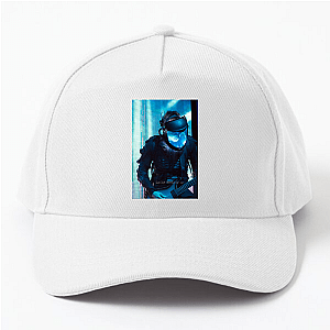 Starset The Prox Transmissions Starset Hats & Caps