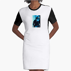 Starset The Prox Transmissions Starset Dresses
