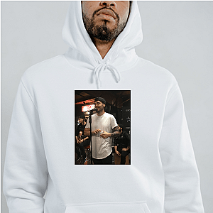 Starset Vessels Of Light Starset Hoodies