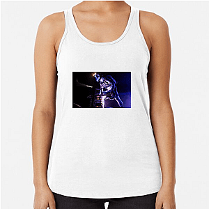 Starset Decoding The Message Starset Tank Tops