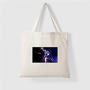 Starset Decoding The Message Starset Bags