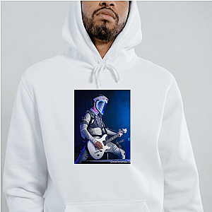 Starset Diving Into The Sound Starset Hoodies