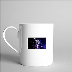 Starset Decoding The Message Starset Mugs