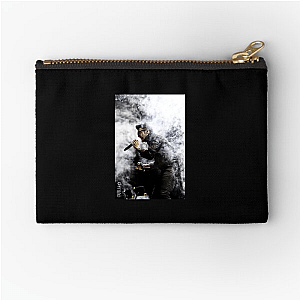 Starset Transmissions From Beyond Starset Zipper Pouches