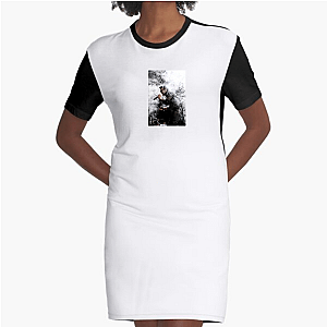 Starset Transmissions From Beyond Starset Dresses