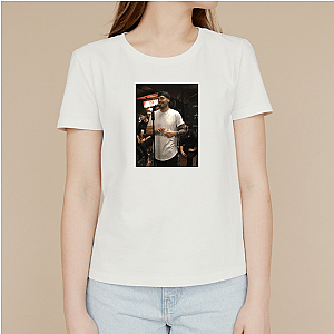 Starset Vessels Of Light Starset T-Shirts