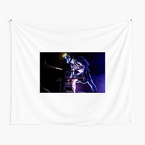 Starset Decoding The Message Starset Tapestries