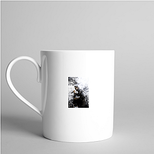 Starset Transmissions From Beyond Starset Mugs