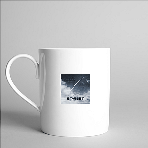 Starset Proving Human Kind Starset Mugs