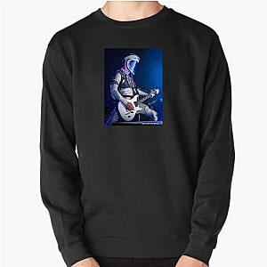 Starset Diving Into The Sound Starset Sweatshirts