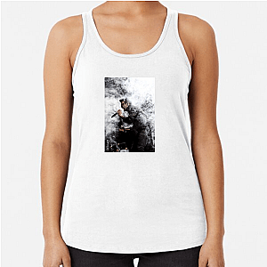 Starset Transmissions From Beyond Starset Tank Tops