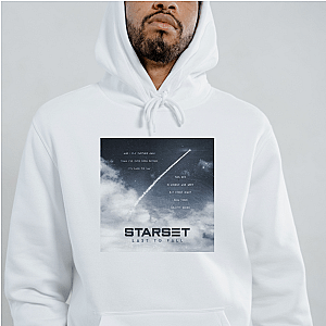 Starset Proving Human Kind Starset Hoodies