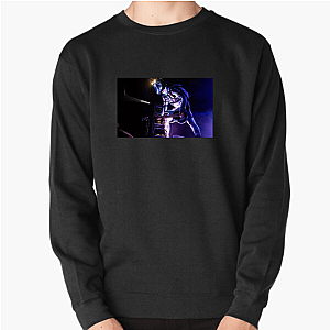 Starset Decoding The Message Starset Sweatshirts
