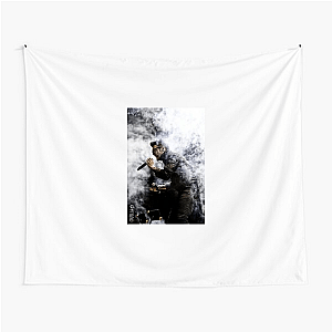 Starset Transmissions From Beyond Starset Tapestries