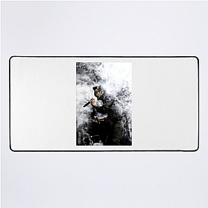 Starset Transmissions From Beyond Starset Mouse Pads