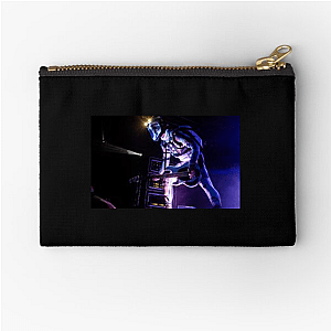 Starset Decoding The Message Starset Zipper Pouches