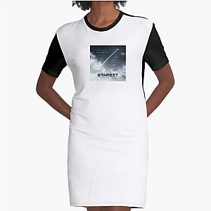 Starset Proving Human Kind Starset Dresses