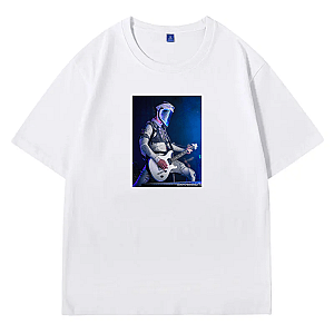 Starset Diving Into The Sound Starset T-Shirts