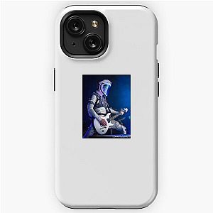 Starset Diving Into The Sound Starset iPhone Cases