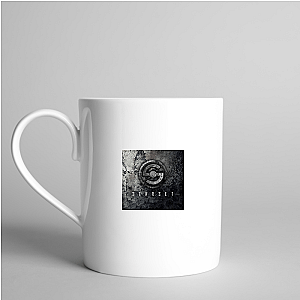 Starset Breaking The Silence Starset Mugs