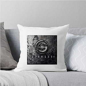 Starset Breaking The Silence Starset Pillows Cover