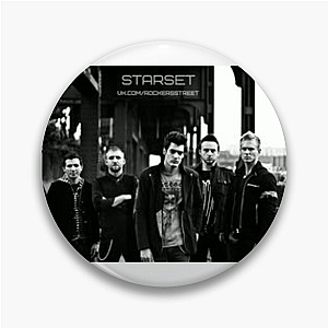 Starset Horizons Await Always Starset Pins