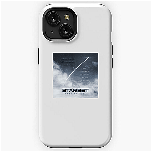 Starset Proving Human Kind Starset iPhone Cases