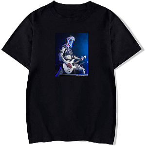 Starset Diving Into The Sound Starset T-Shirts