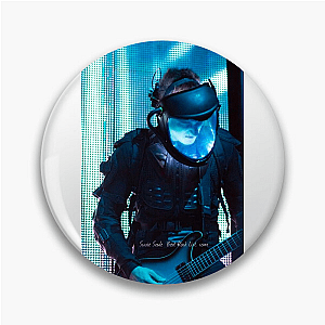 Starset The Prox Transmissions Starset Pins