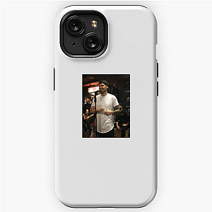 Starset Vessels Of Light Starset iPhone Cases