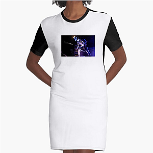 Starset Decoding The Message Starset Dresses