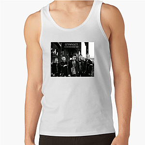 Starset Horizons Await Always Starset Tank Tops