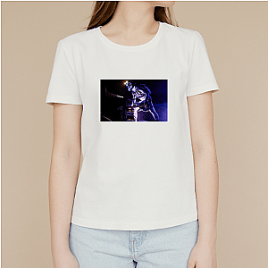 Starset Decoding The Message Starset T-Shirts