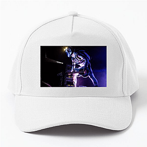 Starset Decoding The Message Starset Hats & Caps
