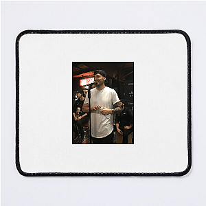 Starset Vessels Of Light Starset Mouse Pads