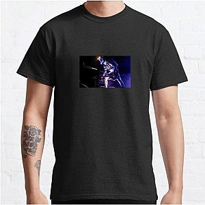 Starset Decoding The Message Starset T-Shirts